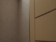 -世外桃源水疗会(皇庭彩园店)