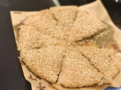 -老西门·常州菜·20年老品牌(新区店)
