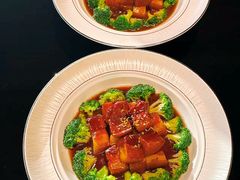 -郑庄脂渣海鲜楼(九水路店)