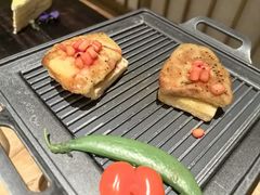 -Minase水濑·日料放题(外滩店)