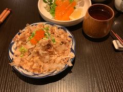 -鹏祖料理