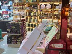 -钜记手信(新马路旗舰店)