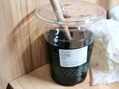 -Peet's Coffee皮爷咖啡(新天地黑标店)
