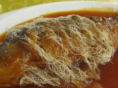 -河南食府(人民路店)