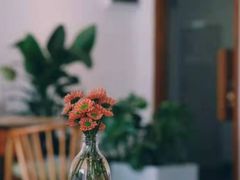 -禾气食店