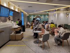 -奈雪的茶(天河城店)