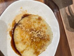 -小满手工粉(杭州滨江龙湖店)