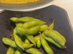 -秋色客家菜(流塘店)