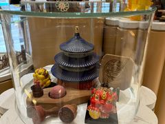 -北京稻香村(零号店)