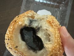 -白玉兰食品(中山公园龙之梦店)