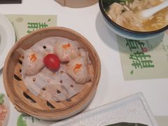 -有心德(隆生店)