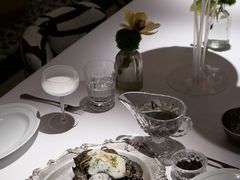 柬埔寨贡布黑胡椒蟹-壳里西餐厅Coquille Seafood Bistro(蒙自路店)