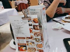 -顺风海鲜港(长寿路店)