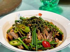 -盘飧市(春熙路店)