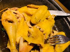 -卞氏菜根香·川菜(青羊万达店)