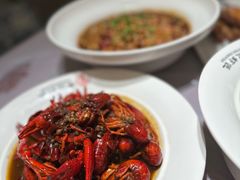 -有位虾匠·香辣蟹·小龙虾(李村店)