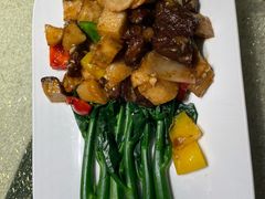 -顺轩海鲜火锅酒家