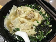 -白魁老号饭庄(安内店)