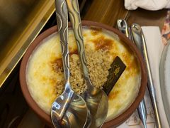 -沙漠玫瑰土耳其餐厅(神路街店)