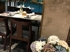 -岭南真味·匠心粤菜(K11店)