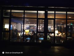 门面-忆咖啡观景餐厅(桂林象山公园店)