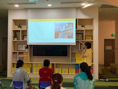 -七田真早期教育(荟聚中心)