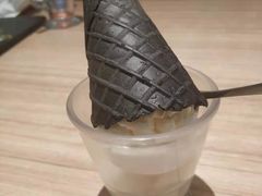 -必胜客(北苑路店)