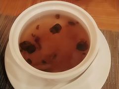 -非常时髦餐厅VUE Restaurant(外滩茂悦大酒店)