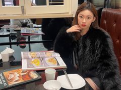 -高第街56号港式餐厅·精选(世茂广场宽厚里大明湖店)
