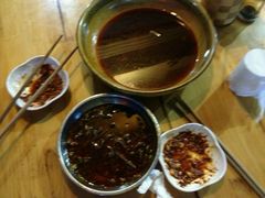 android_upload_pic-南街杨记·麻辣烫