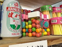 -童年小卖铺(五道营店)