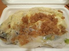 全拼肠粉-小吴肠粉