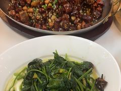 -眉州东坡(亚运村店)