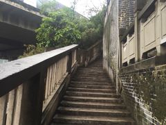-秦云老太婆摊摊面(磁器口店)