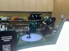 -鲜果时间·果蔬茶(赛格负二层店)