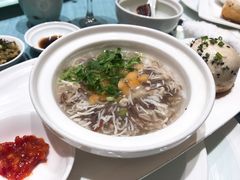 -久宴·天目湖大鱼头(恐龙园店)