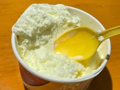 -喜来稀肉(邻瑞店)