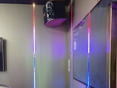 -唱吧麦颂KTV(乐汇城店)