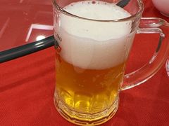 -良友·地标海鲜青岛菜(五四广场店)