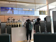 -喜茶(天津乐宾百货店)