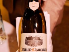 -Le Bistrot de Racine