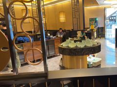 -二刀潮牛(重庆光环购物公园店)