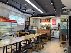 -李刚鸡西刀削面