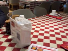 -三个大叔烤羊肉串·炭炉砂锅菜(西三旗店)