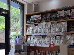 -宠福鑫动物医院(望京分院)