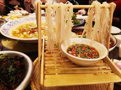 -徐鼎盛民间菜(上筑店)