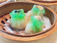 -晋江荣誉国际酒店·港誉茶餐厅