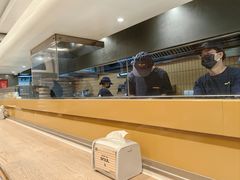 -蛋魂EGGSOUL·SPACE(德基广场店)