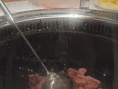 -五谷虫子鸡(医学院店)