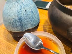 -云海肴·汽锅鸡·云南菜(广安门天虹店)